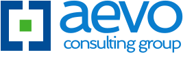 aevo consulting group