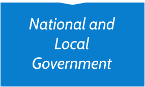 National and Local Government